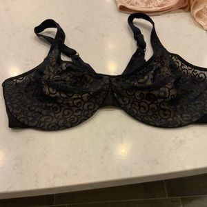 Olga bra 42dd unused
